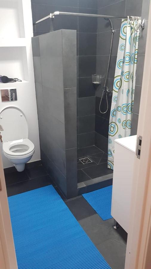 Apartament 1 Budiu Târgu-Mureş Exterior foto